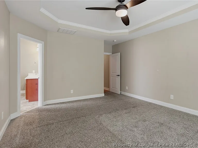 138 Valley Pines Cir — Photo 15