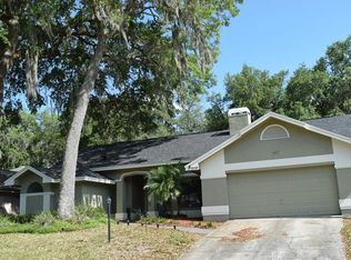 1179 Baltic Ln, Winter Springs, FL 32708
