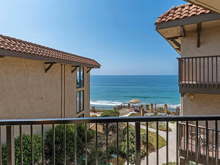 190 Del Mar Shores Ter #75 — Photo 19