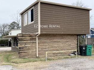7515 Bayway Dr APT 3, Baytown, TX 77520