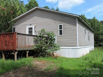 2065 Skyuka Rd, Columbus, NC, 28722