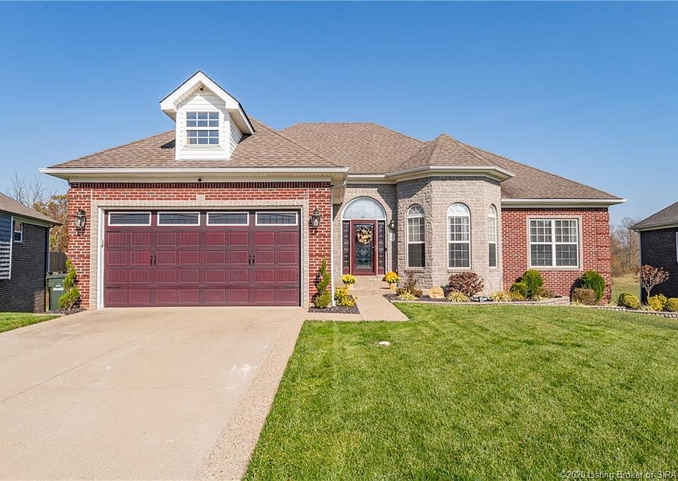 1st image of 4421 Chickasawhaw Dr