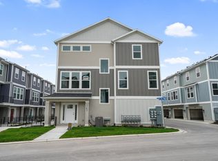 1793 W 160 S, Pleasant Grove, UT 84062