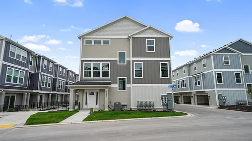 1793 W 160 S Photo 1