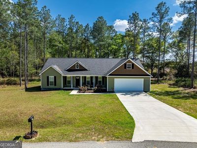 77 Chase Cir, Tifton, GA, 31793