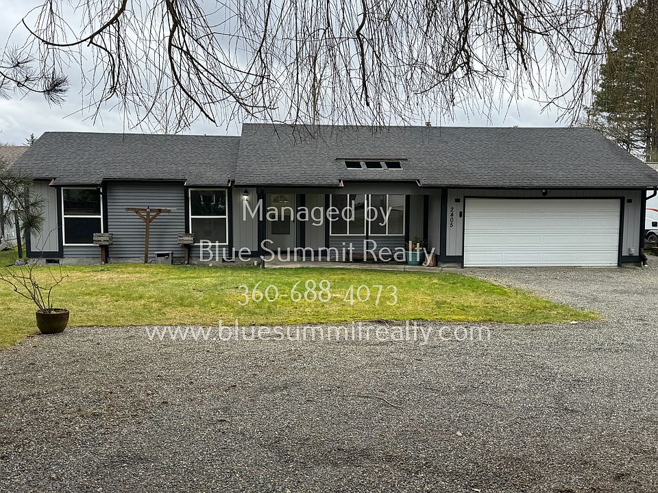 1st image of 2405 Westlake Dr SE