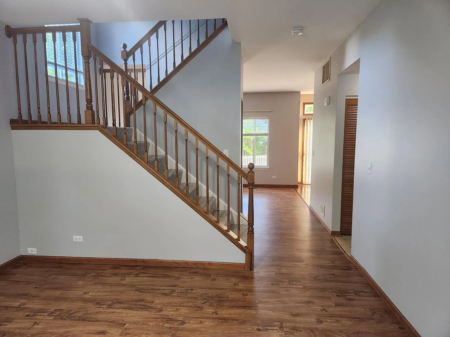 2516 Eldorado Ln — Photo 4