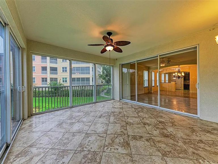 5200 Manorwood Dr #2D — Photo 52