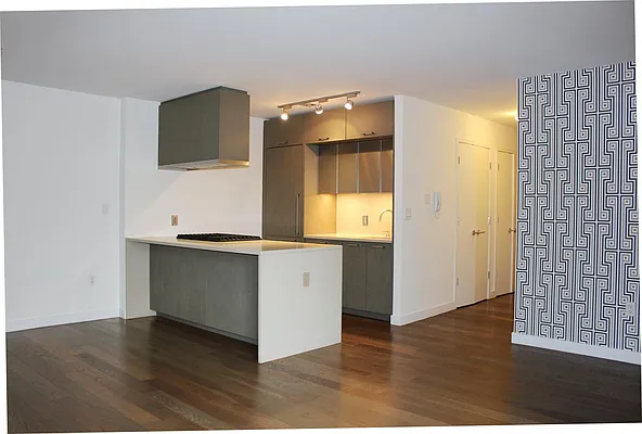 Rented by Platinum Properties | media 24