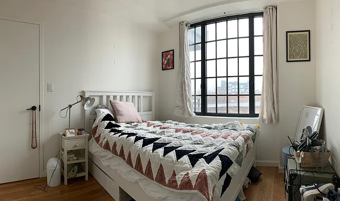 Rented by Zjama Realty Corp | media 7