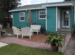1920 W State St, Tampa, FL 33606