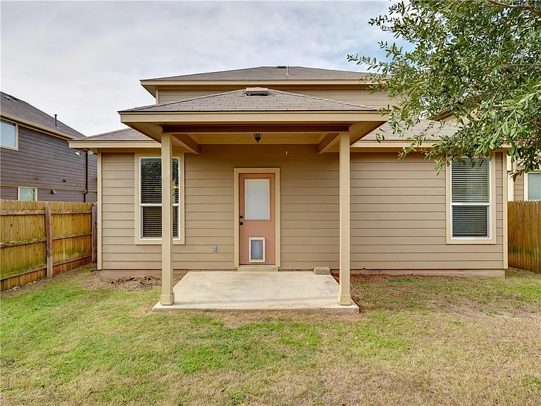 9205 Sweetgum Dr #154 — Photo 26