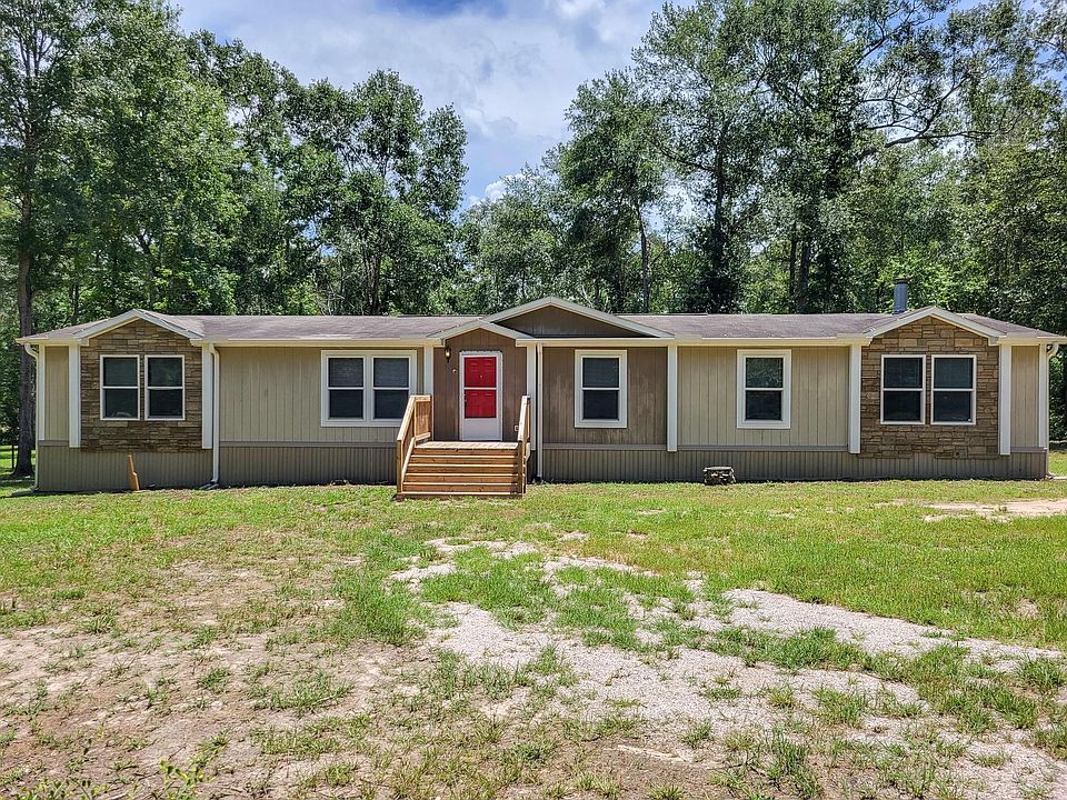 1st image of 10754 Lake Shore Dr #10754