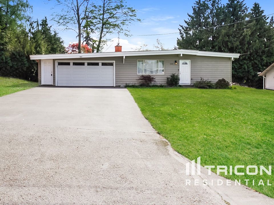 1st image of 1122 142nd St SW