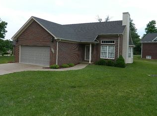 1145 Oak St, Elizabethtown, KY