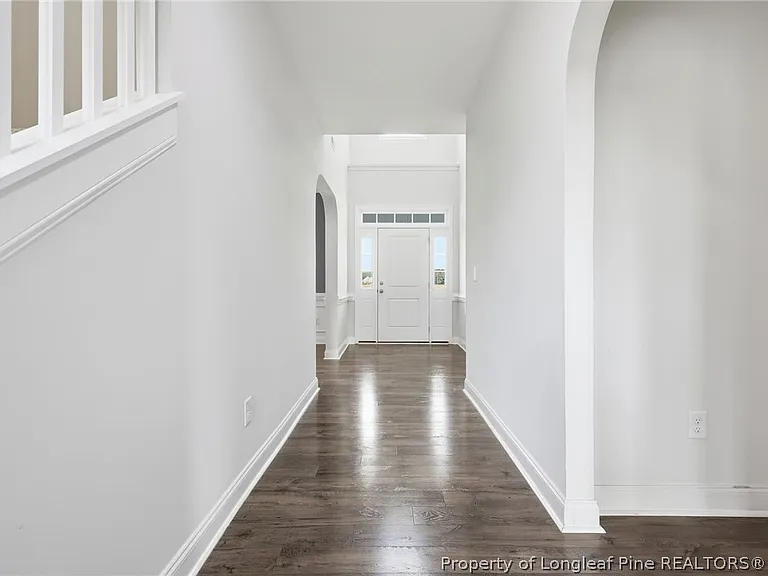 4141 McBryde St — Photo 3