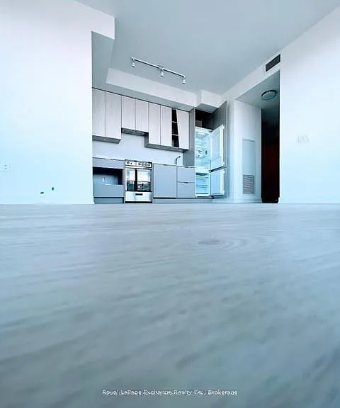 3883 Quartz Rd #2804 — Photo 11
