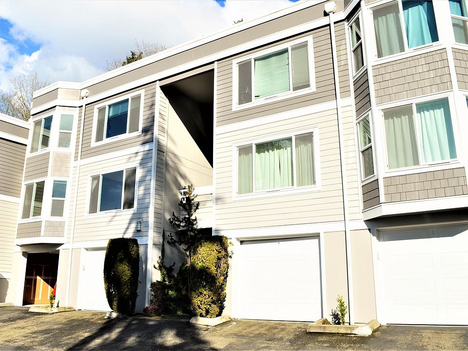 1st image of 4204 Factoria Blvd SE APT E5