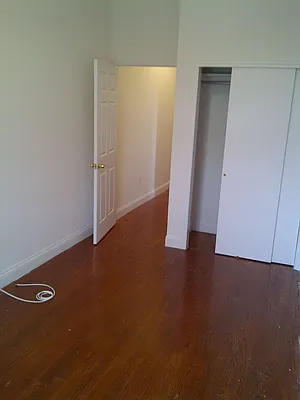 Rented by Triad Partners LLC | media 10