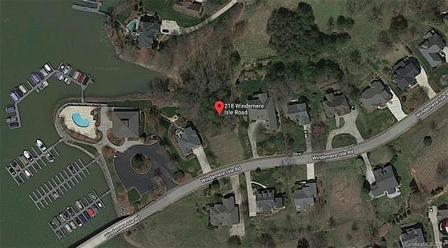 2nd image of 218 Windemere Isle Rd Unit 50