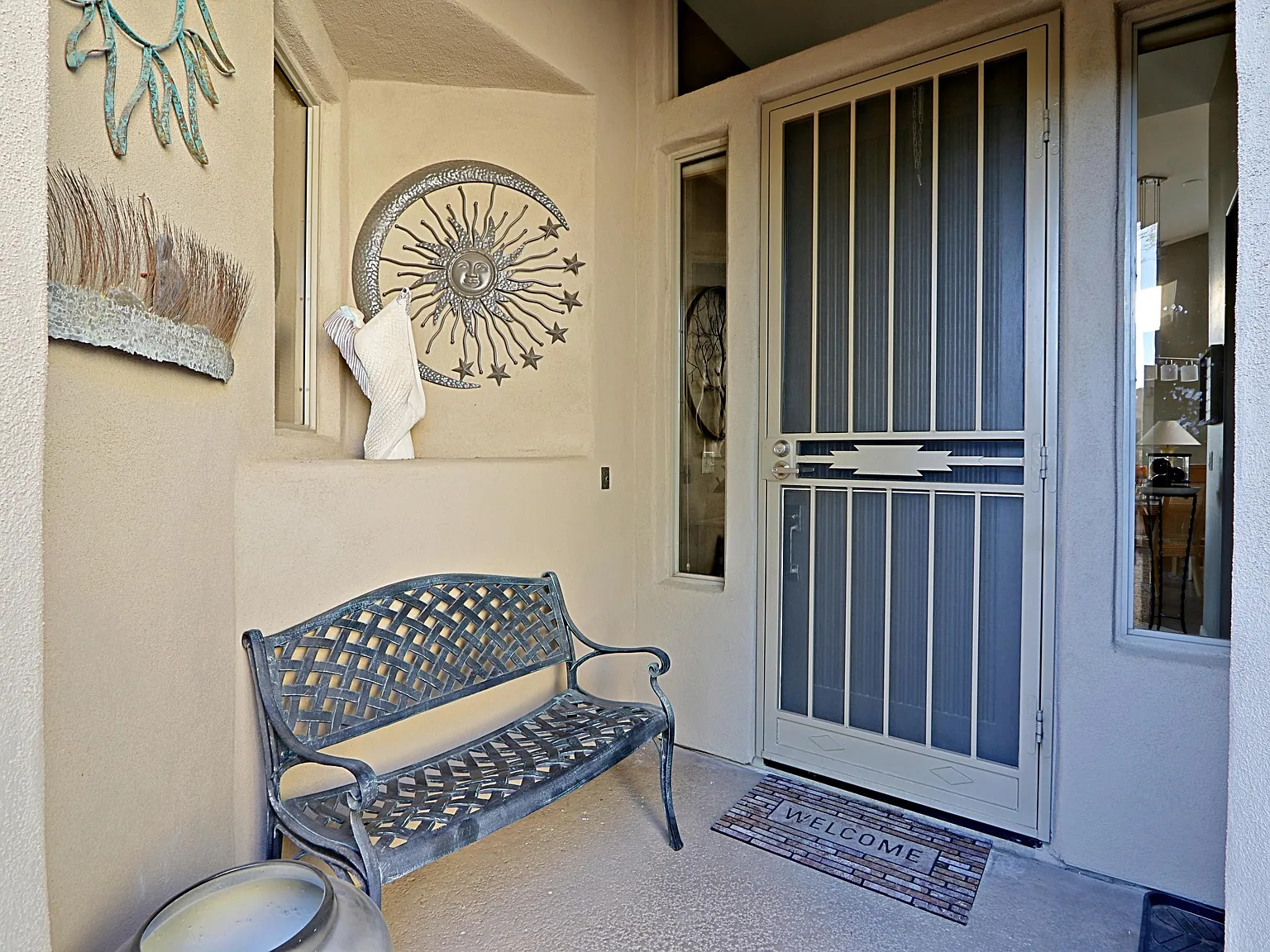 2 bed, 2.0 bath, 1670 sqft, $2,500 — Photo 3