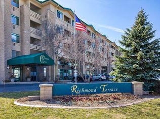 400 Richmond St #440, Appleton, WI 54911