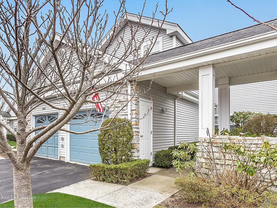 1st image of 524 Highland Ct