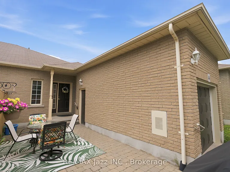 1111 Wilson Rd N #44 — Photo 5