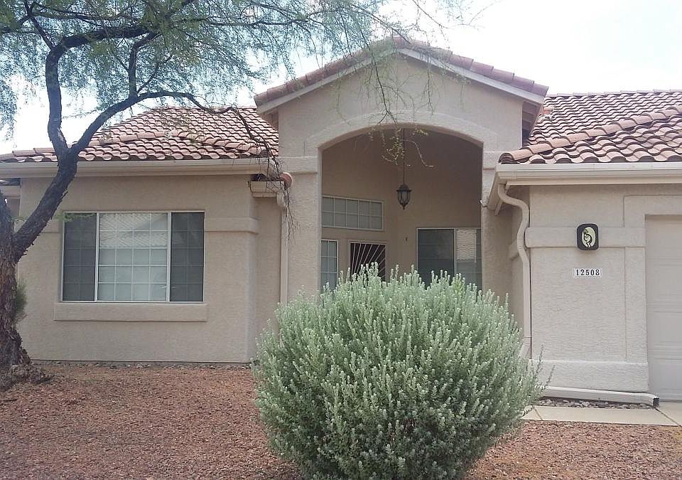 1st image of 12508 N Forest Lake Way