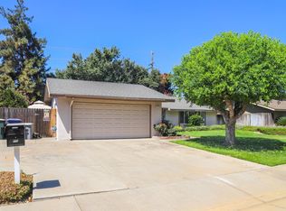 470 McArthur Ave, Clovis, CA