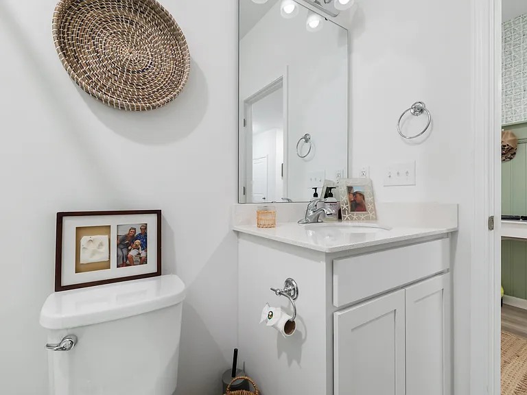 829 Recess Point Dr — Photo 8