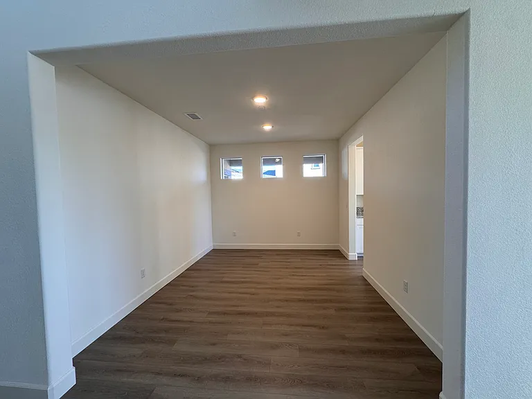 6792 Pilot Peak Ct — Photo 6
