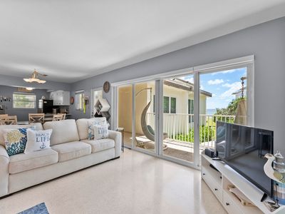 1203 Hillsboro Mile APT 5B, Hillsboro Beach, FL, 33062