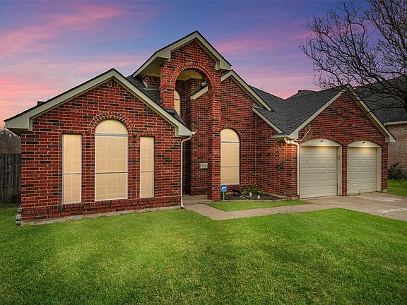 2nd image of 2133 Spring Mills Rd