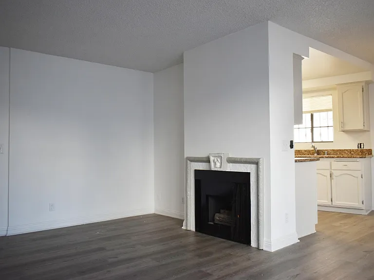7014 Ramsgate Pl #105 — Photo 3
