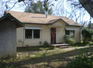 13720 Highway 36e, Red Bluff, CA 96080