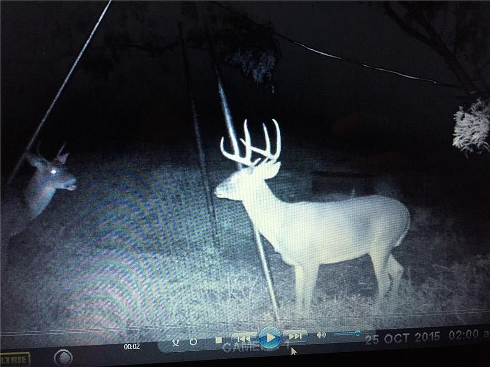 1st image of 168 Huron Dr