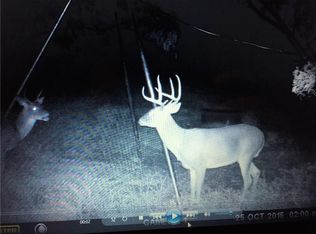 168 Huron Dr, Abilene, TX 79603