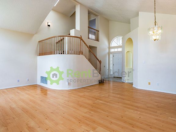 5th image of 4119 Rancho Largo Rd NW