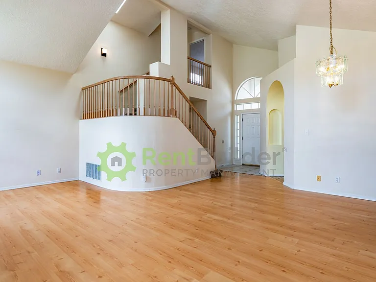 4119 Rancho Largo Rd NW — Photo 5