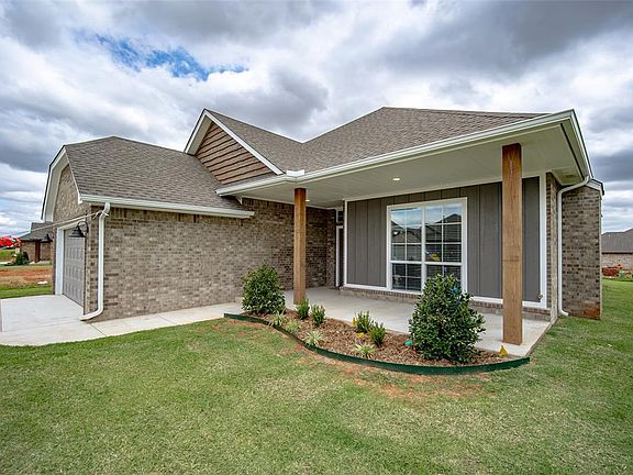 5th image of 14112 Upper Village Dr