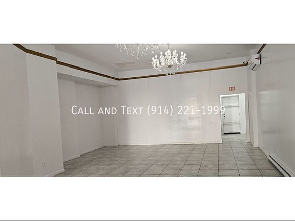 3rd image of 168 Warburton Ave
