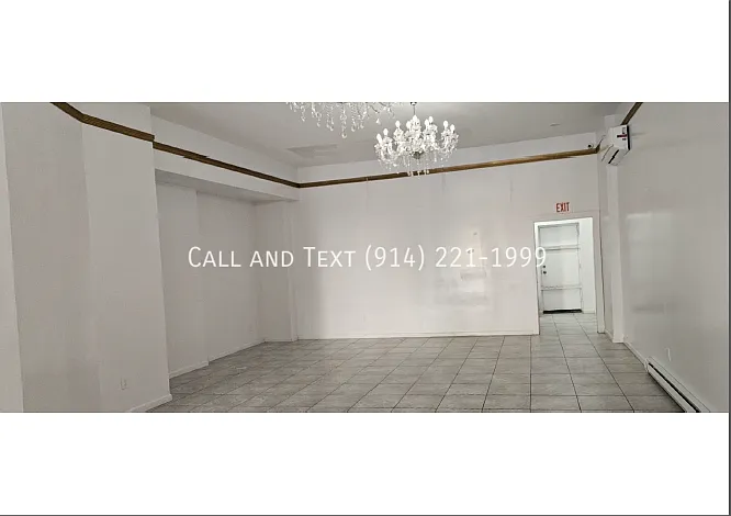 168 Warburton Ave — Photo 3