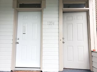 1234 Victoria Ave, New Kensington, PA
