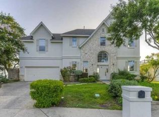 7005 Valburn Dr, Austin, TX 78731