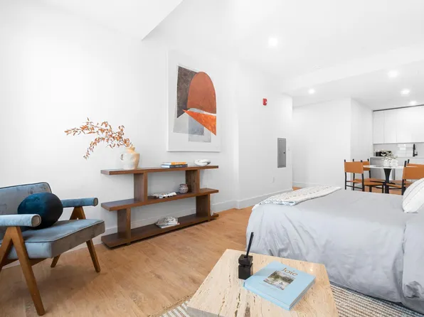 669 Bergen Avenue 609 image 1 of 23