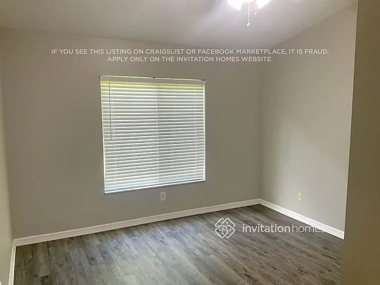 2822 Laurel Leaf Dr — Photo 9