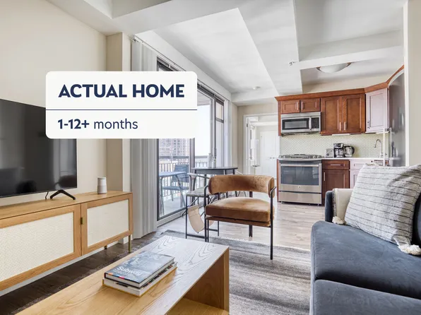 354 East 91st Street image 1 of 28