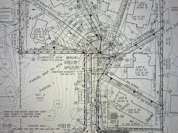 0 Via Hondita #0, Escondido, CA 92027