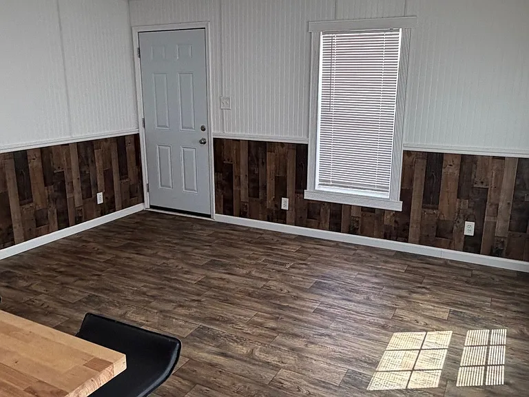 Sandhill Shores — Photo 15